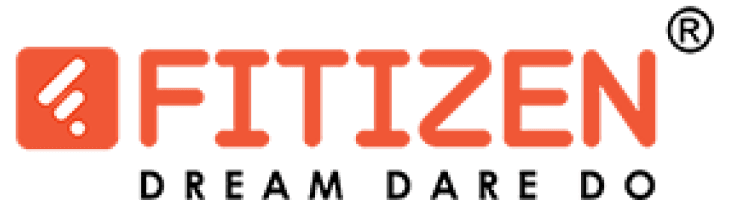 Fitzen Logo